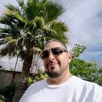 Norberto Munoz - Facebook