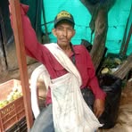 Norberto Muñoz - Facebook