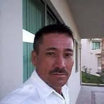Norberto Munoz - Facebook