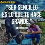 Norberto munoz - @el_norber - Instagram