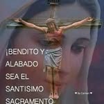 Norberto muñoz - @norbertvampiro - Instagram