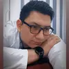 Norberto Muñoz - @nvmvenancio - TikTok
