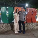 Norberto Muñoz - Facebook