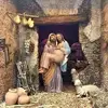 Norberto Munoz - @norberto.munoz5 - TikTok