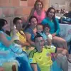 Norberto Munoz - @norbertomunoz1 - TikTok
