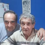 Norberto Muñóz - @norberto.munoz.568 - Instagram