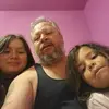 Norberto Munoz - @norbertomunoz0 - TikTok