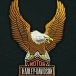 Norberto Muñoz - @norberto_munoz - Instagram