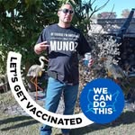 Norberto Munoz - @norbertomunoz951 - Instagram