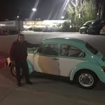 Norberto Munoz - @norbesmunoz - Instagram