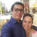 Norberto Munoz - @norberto.munoz.21 - Instagram