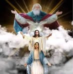 Norberto Munoz - Facebook
