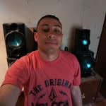 Norberto Muñoz - @norberto.munoz.5458 - Instagram