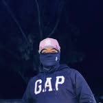 Norberto Muñoz - @munoznorberto994 - Instagram