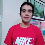 Norberto Muñoz Campo - @norbertomunozcampo - Instagram