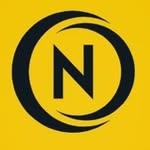 Norberto Muñoz G - @norberto_munozg - Instagram