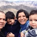 Norberto Muñoz Gómez - @norbertomunoz1977 - Instagram