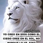 Norberto Muñoz Lopez - @norbertomunozlopez - Instagram
