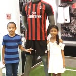 Norberto munoz moreno - @norbertomunozmoren - Instagram