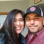 Rocio Norberto Munoz - @rocionorberto - Instagram
