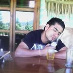 zuker one master - @norbertomunoz - Instagram