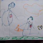 Mario Norberto Olmos - @marionorbertoolmos - Instagram