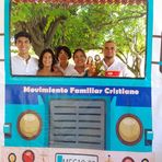 Norberto Olmos - Facebook