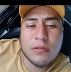Norberto Olmos - Facebook