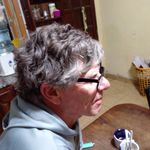 Norberto Olmos - @norbertoolmos9 - Instagram