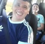 Norberto Olmos - Facebook