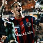 Norberto Olmos - @norberto_olmos - Instagram
