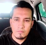 Norberto Olmos - Facebook