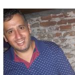 Norberto Olmos 46 - @norbertoolmos46 - Instagram