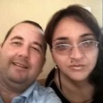 Norberto Olmos - @norberto.olmos.96 - Instagram