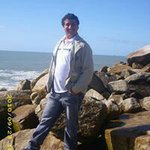 Norberto Olmos - @norbertoolmos - Instagram