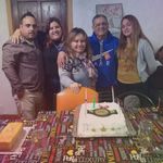 Norberto Olmos - @norberto.olmos.79 - Instagram