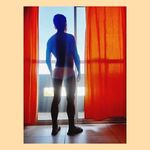 Norberto Olmos - @medinaolmosnr - Instagram