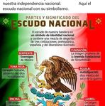 Norberto Olmos - Facebook