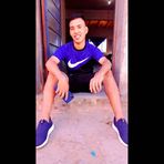 Norberto Olmos - Facebook