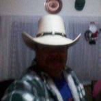 Norberto Olmos - Facebook