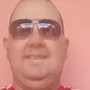 Norberto Olmos - @norberto.olmos - TikTok