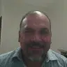 Norberto Olmos - @belipr59 - TikTok