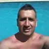 Norberto Olmos - @norbertoolmos - TikTok