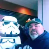 Norberto Olmos - @user73457866 - TikTok