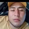 Norberto Olmos - @norberto.olmos0 - TikTok