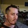 Norberto Olmos - @norberto.olmos1 - TikTok