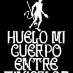 Norberto Olmos - @norberto.olmos.7 - Instagram