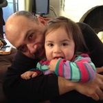 Norberto Olmos - @norbrto.olmos - Instagram