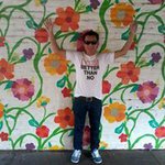 Norberto Olmos - @olmosnorberto - Instagram