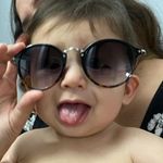 Norberto Olmos - @olmos_norberto - Instagram